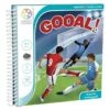 Gooal! -Spel Speelgoed Winkel gooal magnetic puzzle game