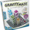 Gravity Maze -Spel Speelgoed Winkel gravity maze spel 21 web