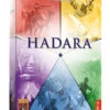Hadara -Spel Speelgoed Winkel hadara spel 999 games web