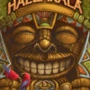 Haleakala -Spel Speelgoed Winkel haleakala web