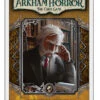 Arkham Horror The Card Game: Harvey Walters (Investigator Deck) -Spel Speelgoed Winkel harvey walters web