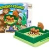 Hedgehog Escape -Spel Speelgoed Winkel hedgehog escape web