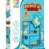 Hide & Seek Jr Pirates -Spel Speelgoed Winkel hide and seek pirates spel smart games web