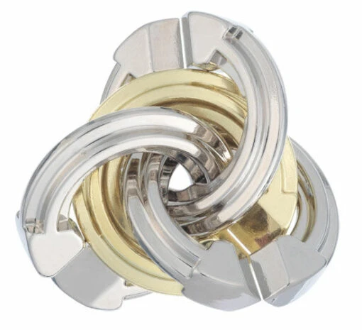 Cast Cyclone ***** -Spel Speelgoed Winkel huzzle cast cyclone 1