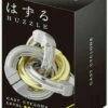 Cast Cyclone ***** -Spel Speelgoed Winkel huzzle cast cyclone 3