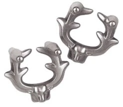 Huzzle Cast Elk ***** -Spel Speelgoed Winkel huzzle cast elk level 5