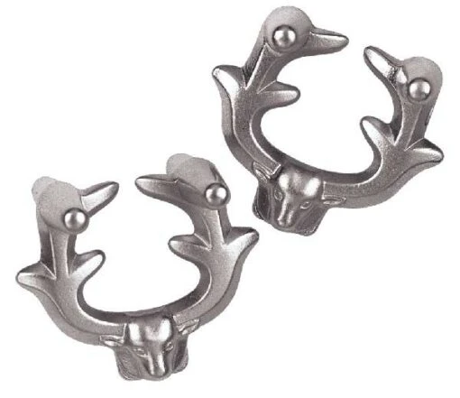 Huzzle Cast Elk ***** -Spel Speelgoed Winkel huzzle cast elk level 5