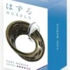 Huzzle Cast Mobius **** -Spel Speelgoed Winkel huzzle cast mobius