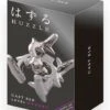 Huzzle Cast Elk ***** -Spel Speelgoed Winkel huzzle puzzle elk