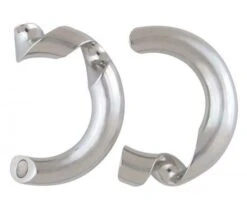 Huzzle Cast Loop * -Spel Speelgoed Winkel huzzle cast loop 2 1