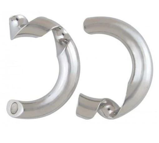 Huzzle Cast Loop * -Spel Speelgoed Winkel huzzle cast loop 2 1