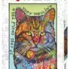 Dean Russo - If Cats Could ... (1000) -Spel Speelgoed Winkel if cats could doos web