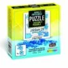 Impossible Jigsaw 29 -Spel Speelgoed Winkel impossible puzzle 29