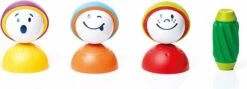 SmartMax My First Hide & Seek -Spel Speelgoed Winkel inhoud smartmax hide seek