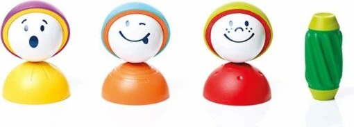 SmartMax My First Hide & Seek -Spel Speelgoed Winkel inhoud smartmax hide seek