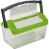 Terra Kids Insectendoos -Spel Speelgoed Winkel insectendoos 1