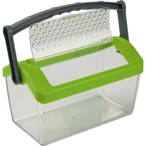 Terra Kids Insectendoos -Spel Speelgoed Winkel insectendoos 1