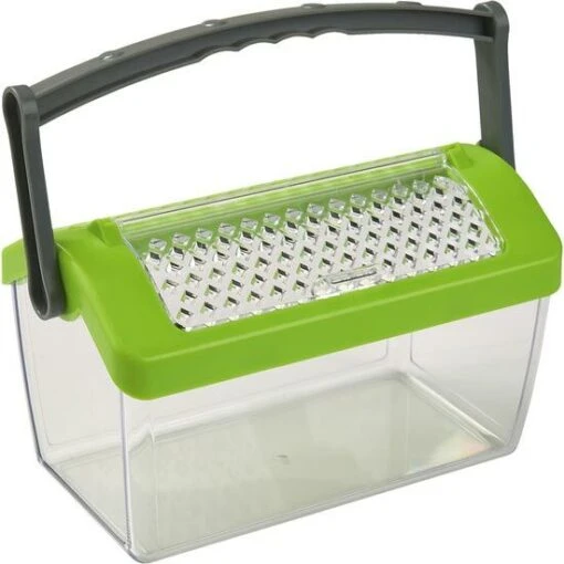 Terra Kids Insectendoos -Spel Speelgoed Winkel insectendoos 2