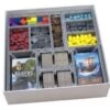 Raiders Of The North Sea Insert -Spel Speelgoed Winkel insert raiders of the north sea web
