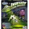 Invasion Of The Cow Snatchers -Spel Speelgoed Winkel invasion of the cow snatchers web