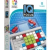 IQ-Focus -Spel Speelgoed Winkel iq focus spel smart web
