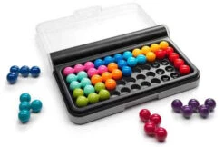 IQ Puzzler Pro -Spel Speelgoed Winkel iq puzzler pro 6 web