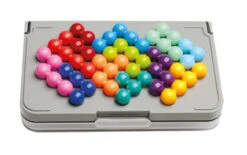 IQ Puzzler Pro -Spel Speelgoed Winkel iq puzzler pro 8 web