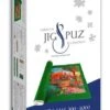 Puzzle Mat 300 - 1000 Pieces -Spel Speelgoed Winkel jig puz puzzle mat 300 1000 pieces1 web