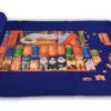 Puzzle Mat 300 - 3000 Pieces -Spel Speelgoed Winkel jig puz puzzle mat 300 3000 pieces2 web