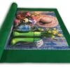 Puzzle Mat 300 - 6000 Pieces -Spel Speelgoed Winkel jig puz puzzle mat 300 6000 pieces2 web