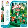 Jump'in XXL -Spel Speelgoed Winkel jump in xxl sg421xl web