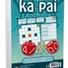 Ka Pai Bloks (extra Scorebloks) -Spel Speelgoed Winkel ka pai scorebloks web