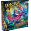 KeyForge: Mass Mutation (Starter Set) -Spel Speelgoed Winkel keyforge mass mutation web