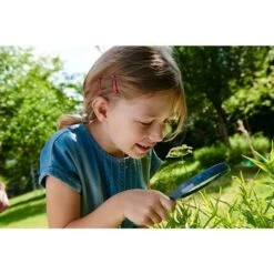 Terra Kids Kinderloep -Spel Speelgoed Winkel kinderloep 4