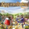King Of The Valley -Spel Speelgoed Winkel king of the valley the game master