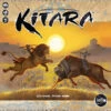 Kitara -Spel Speelgoed Winkel kitara web