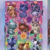 Kitty Cats (1000) -Spel Speelgoed Winkel kitty cats dream puzzel 1000 stukjes