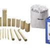 Kubb Game Grenen -Spel Speelgoed Winkel kubb spel grenen web