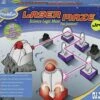Laser Maze Junior -Spel Speelgoed Winkel laser maze junior spel