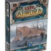 Last Aurora - Plastic Miniatures -Spel Speelgoed Winkel last aurora miniatures web