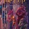 Lockup: A Roll Player Tale -Spel Speelgoed Winkel lockup a roll player tale