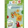 Bambino Loco Starterspakket -Spel Speelgoed Winkel loco bambino starterspakket web