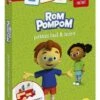 Mini Loco Pakket: Rompompom Pakket Taal & Lezen (4-6 Jaar) -Spel Speelgoed Winkel loco pakket rompompom taal en lezen