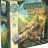 Logiquest Shadow Glyphs -Spel Speelgoed Winkel logiquest shadow glyphs