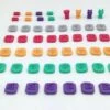 Endless Winter: Luxe Spelonderdelen -Spel Speelgoed Winkel luxe componenten endless winter