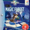 Magic Forest -Spel Speelgoed Winkel magic forest1 web