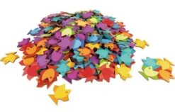 Mandala Puzzle Fish -Spel Speelgoed Winkel mandala puzzle fish 2 web