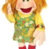 Marleen W811 (65cm) -Spel Speelgoed Winkel marleen w811 web