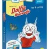 Maxi Loco Dolfje Weerwolfje Pakket: Taal & Spelling -Spel Speelgoed Winkel maxi loco dolfje weerwolfje pakket taal en spelling
