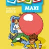 Maxi Loco Boekje: Meten En Wegen (10-12 Jaar) -Spel Speelgoed Winkel maxi loco meten en wegen web